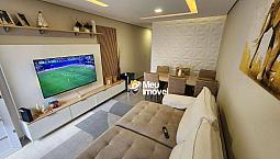 Sobrado Com 2 Dormitórios À Venda, 115 M² Por R$ 710.000,00 - Freguesia Do Ó - São Paulo/S