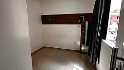 Alugo Apartamento 
