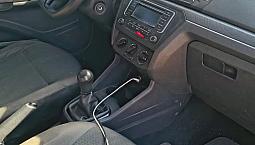 Volkswagen Voyage 1.0 Flex 12v 4p 2023