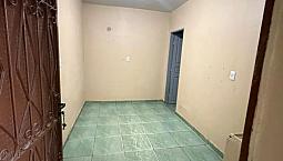 Casa Mais 5 Apartamentos 