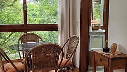 Alugo Excelente Apartamento Em Canela Direto Com Proprietária