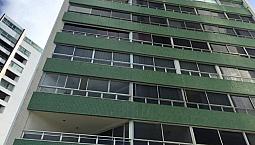 Beira Mar De Piedade R$3.500