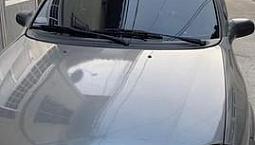 Corsa Classic 03/04 Ar, Trava, Direção