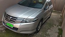 Vendo Agio Hoda Cyti 11/11