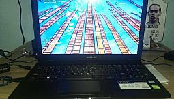 Notebook I5 Com Placa Dedicada