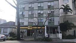 Apartamento À Venda Com 3 Dormitórios Em Centro, Novo Hamburgo Cod:168