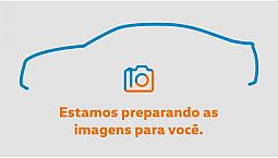 Corolla 2.0 Xei 16v Flex 4p Automatico