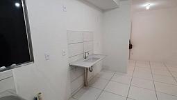 Apartamento No Condominio Vila Real Mirueira 2<Br><Br>Térreo Disponível