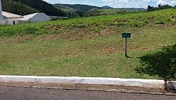 ¹Compre Seu Terreno E Faça Sua Construção!! Consulte Condições!