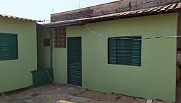 Aluga-Se Kitnet Prox. Trescinco E O Novo Supermercado Açai Da Av. Fernando Corrêa