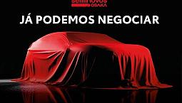 Toyota Corolla 2.0 Vvt-Ie Flex Xei Direct Shift 4P