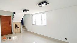 Cobertura Com 2 Quartos Para Alugar, 175 M² Por R$ 3.800/Mês - Santo Antônio - Belo Horizo