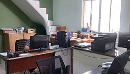 Casa Comercial Ou Residencial, 90M²  No Tatuapé. 