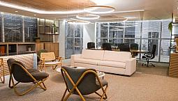 [Ágio] Sala Comercial Alto Padrão - Euro Towers Alphaville Torre Business