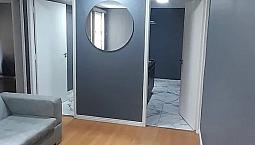 Apartamento Próximo Ao Centro Suzano