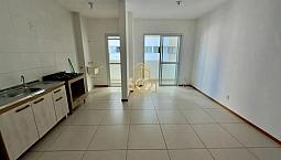 Residencial  Apartamento - Venda - 80,00 (M²) De Área Total - 65,00 (M²) De Área Privativa