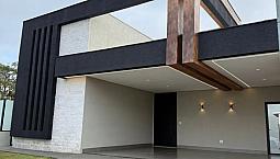 Condomínio Parqville Pinheiros