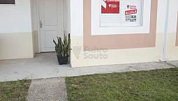 Oportunidade Imperdível No Moradas Pelotas 2