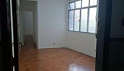 Apartamento Padrão Em Rio De Janeiro