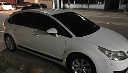 Vendo 31000