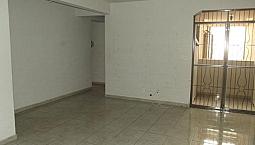 Apartamento 03 Quartos Vila Santa Maria