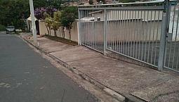 Casa Geminada Top
