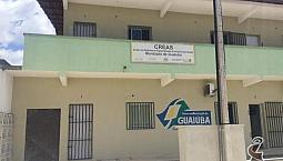 Ap1650 - Apartamento Com 1 Dormitório Para Alugar, 42 M² Por R$ 350,00/Mês - Centro - Guai