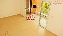 Promoção Espetacular, 128M², 4 Quartos/Suíte, R$ 510.000, Varanda Churrasqueira, Mundi