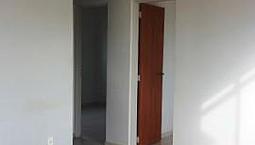 Apartamento De Dois Quartos No Bairro Santos Dumont. Imperdível!