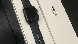 Apple Watch Series 3