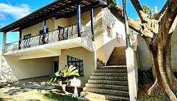 Casa Euroville I Aluga-Se