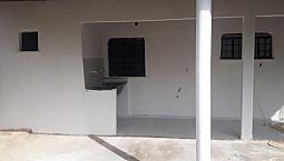 Aluguel De Apartamento