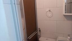 Quarto Para Moça