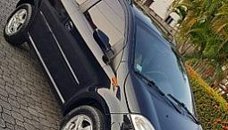 Chery 1.3 Face 2012 Flex Completo Novíssimo