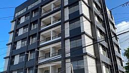 Apartamento No Portal Do Sol Com 02 Quartos, Sendo 01 Suíte E Área De Lazer Completa.