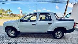 Oroch 1.6 Express 2020