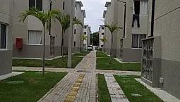 Aluguel 