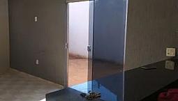 Alugo Casa No Setor Villa Romana Em Aparecida De Goiânia 