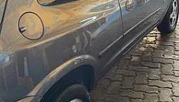 Celta 2012 -  Completo 21900