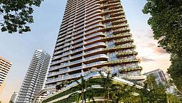 Edifício Casa Macêdo
