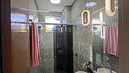 Apartamento A Venda 