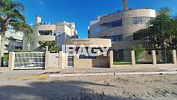 Excelente Apartamento 3 Dormitório(S) Em Ingleses Do Rio Vermelho - Florianópolis