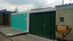 Excelente Casa 3 Quartos,No Bairro Campo Verde Em Mário Campo