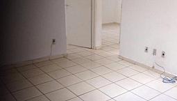 Apartamento À Venda Com 2 Dormitórios Em Vila Virgínia, Ribeirão Preto Cod:ap1705