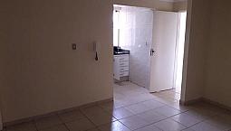 Apartamento Vila Góis