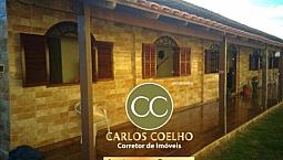 M7 Maravilhosa Casa Em Unamar - Tamoios - Cabo Frio!!!!