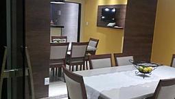 Casa 2 Pavimentos