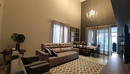 Casa Condomínio Belvedere. Oportunidade !!!