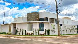 Casa Com 3 Dormitórios À Venda, 203 M² Por R$ 1.490.000,00 - Residencial Interlagos - Rio 