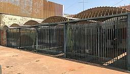 Casa Parque Amazônia 477 M2  Terreno Para Investimento Locatício